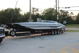 2024 TF200 WiseGuys (1000).JPG